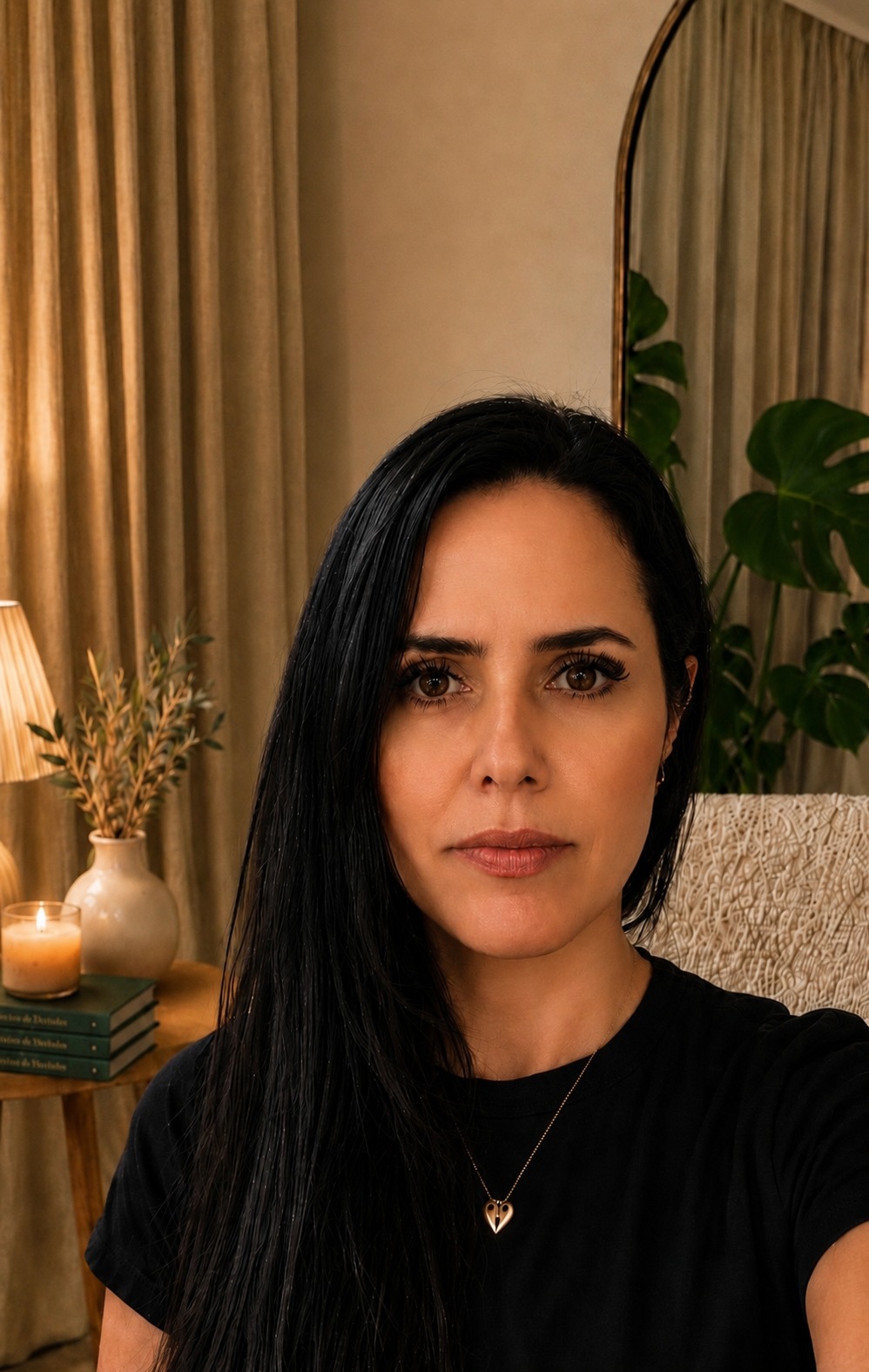 Waleska Morais